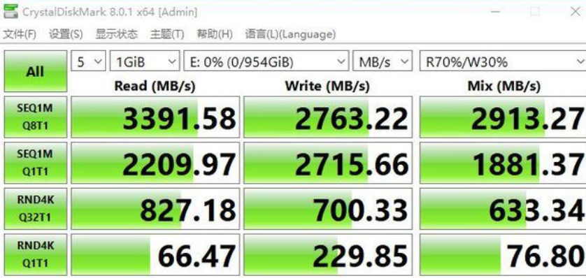 手把手教你如何安装固态硬盘！这份攻略收藏好 第27张