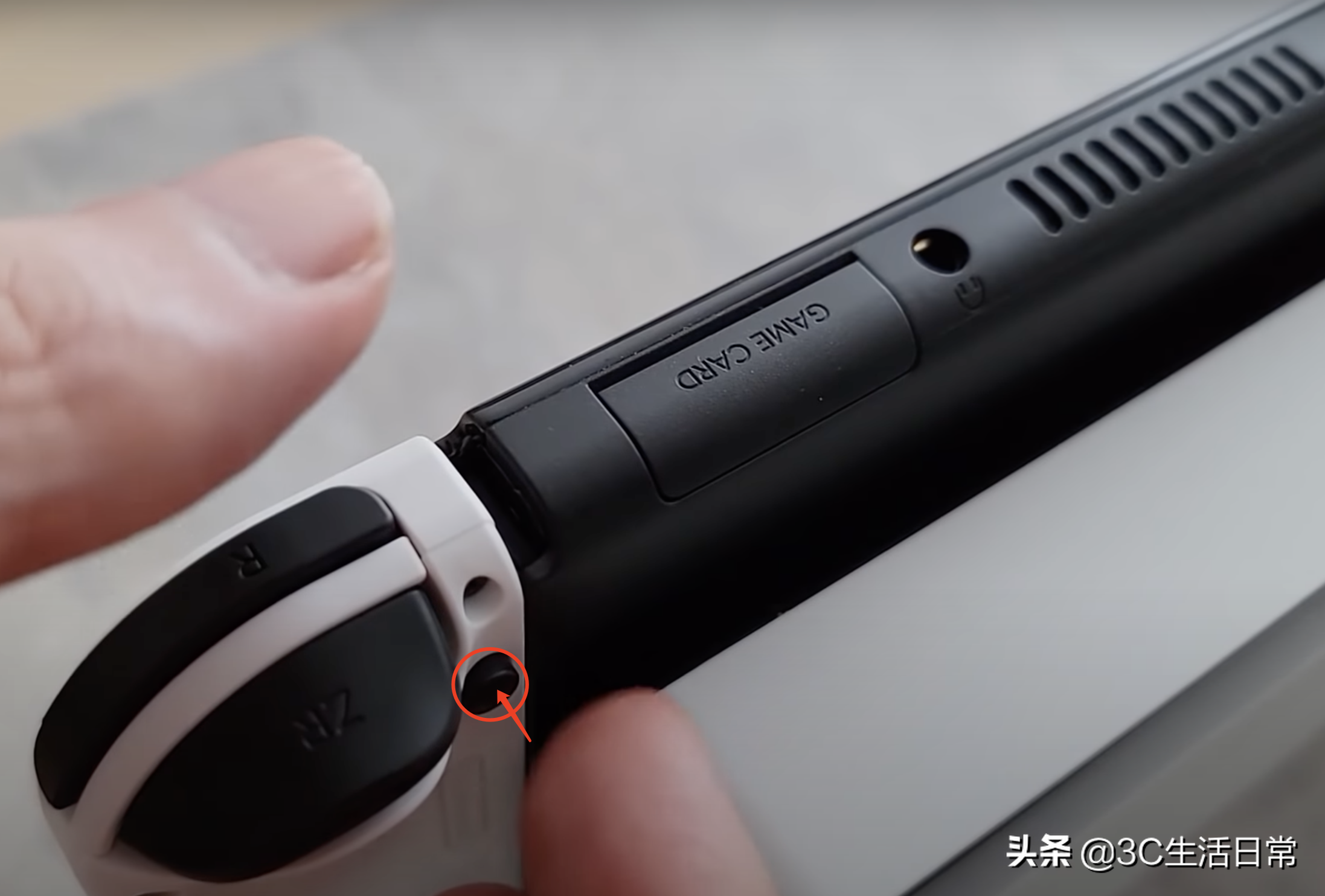 switch怎么连接电视详细教程 switch oled快速连接电脑电视 第5张
