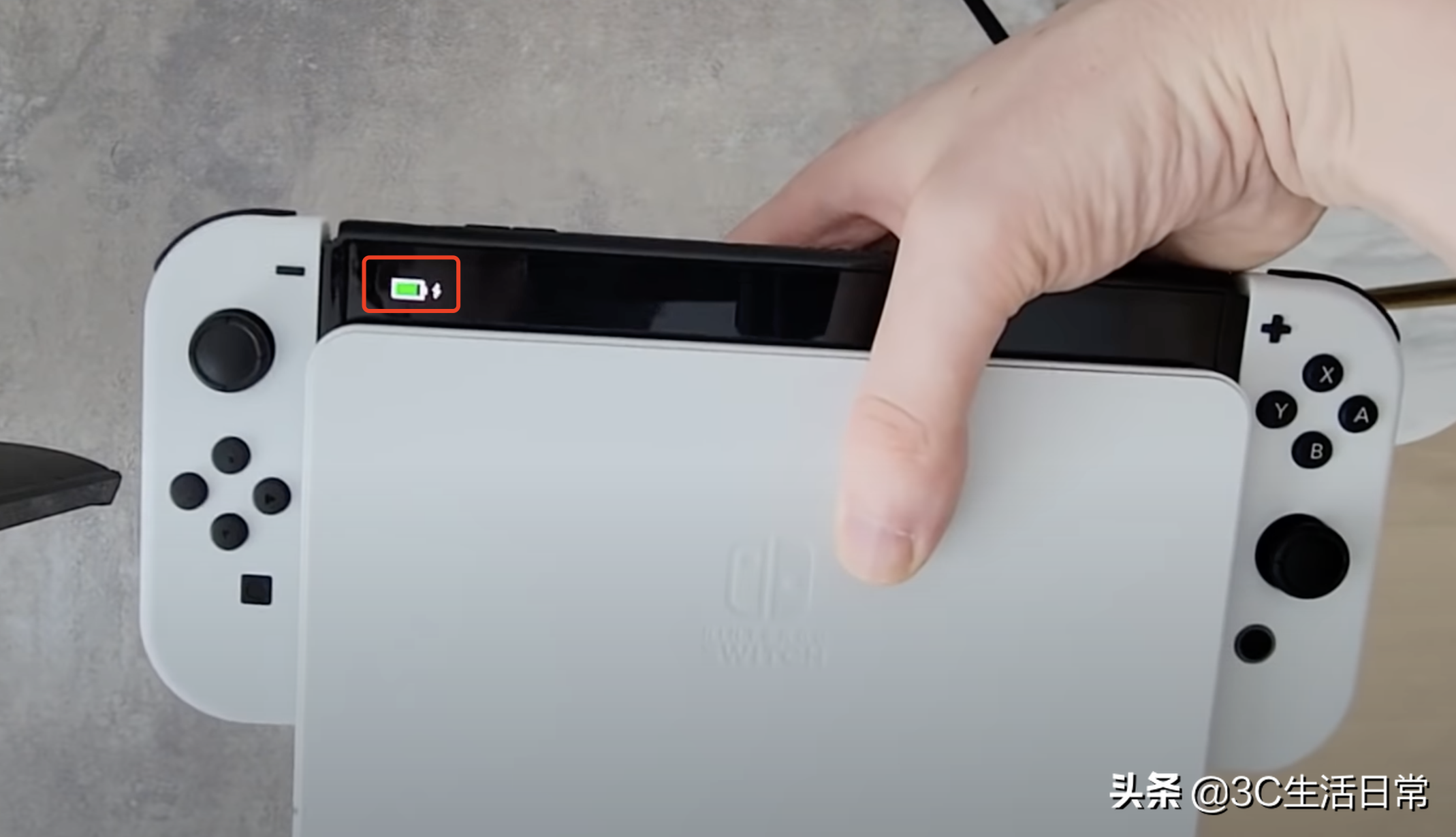 switch怎么连接电视详细教程 switch oled快速连接电脑电视 第21张