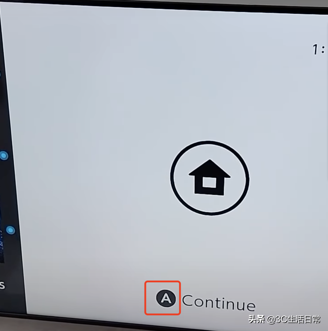 switch怎么连接电视详细教程 switch oled快速连接电脑电视 第25张