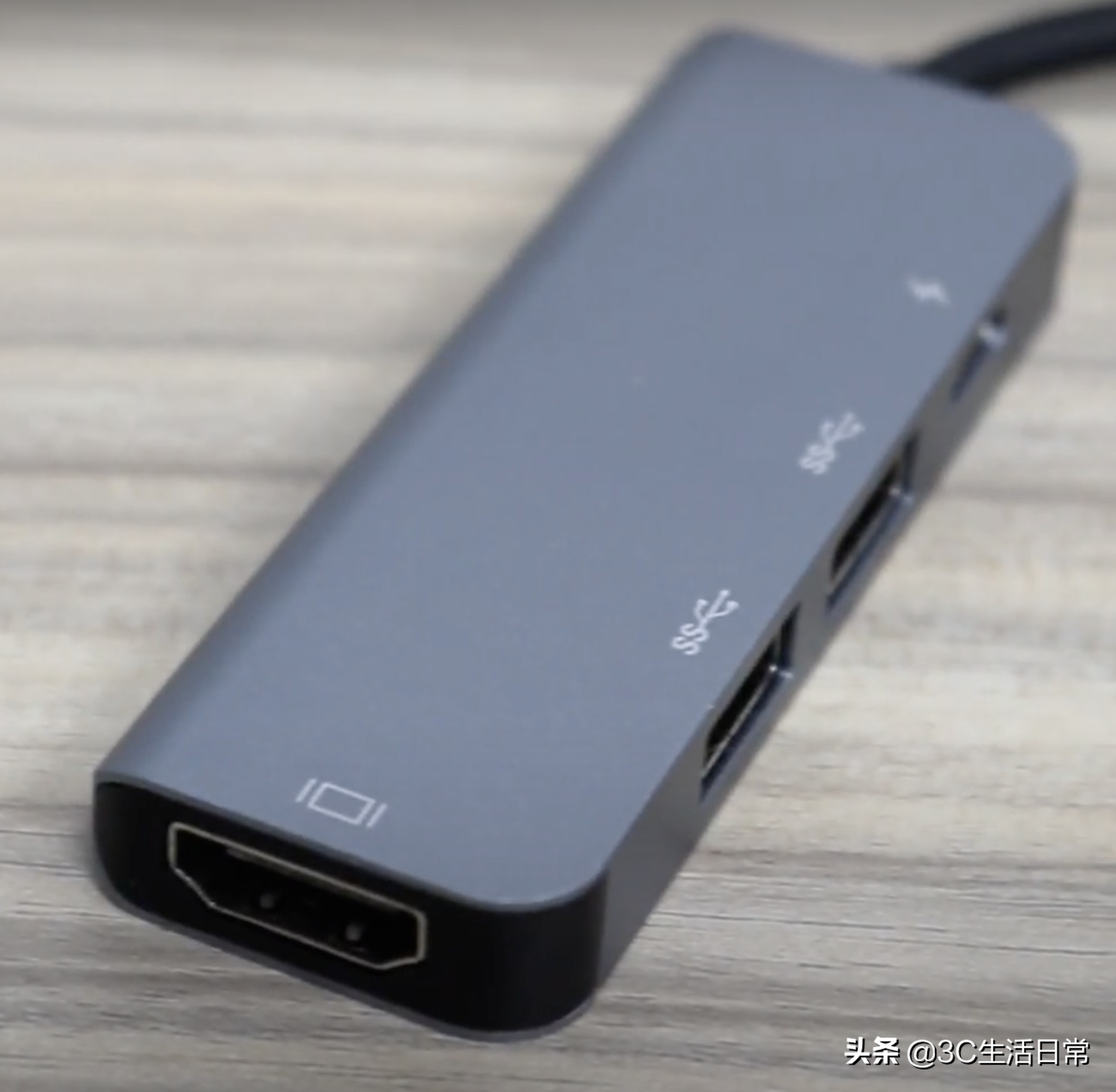 switch怎么连接电视详细教程 switch oled快速连接电脑电视 第39张