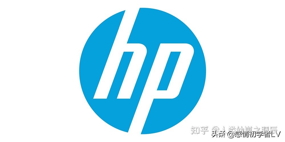 全球十大笔记本电脑品牌排行榜 第5张