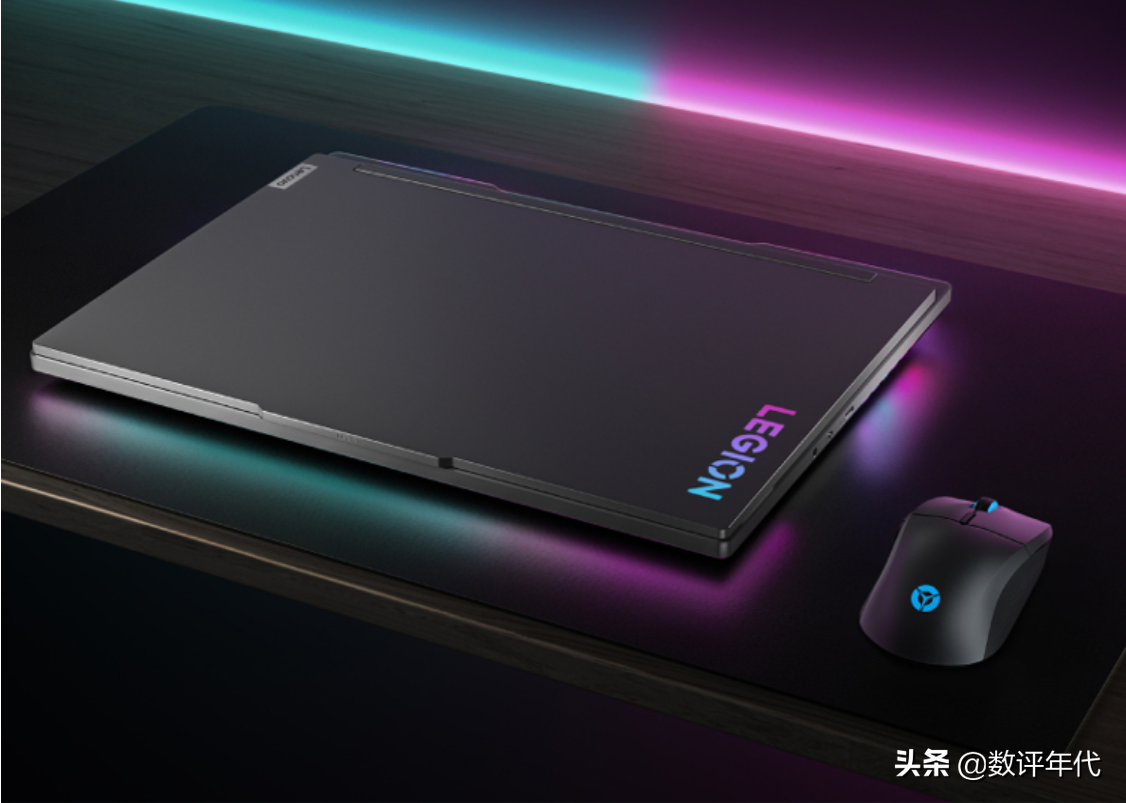 2022最强悍的游戏本:联想Y9000K 2022款3080Ti版,今首发价比去年低 第13张
