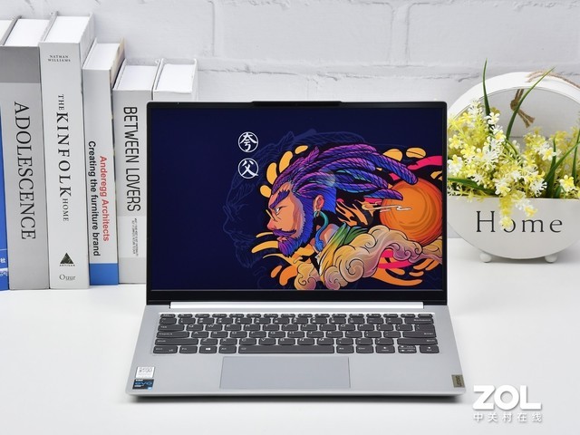 好评率超高的10大笔记本电脑 你确定不来一款吗？ 第3张