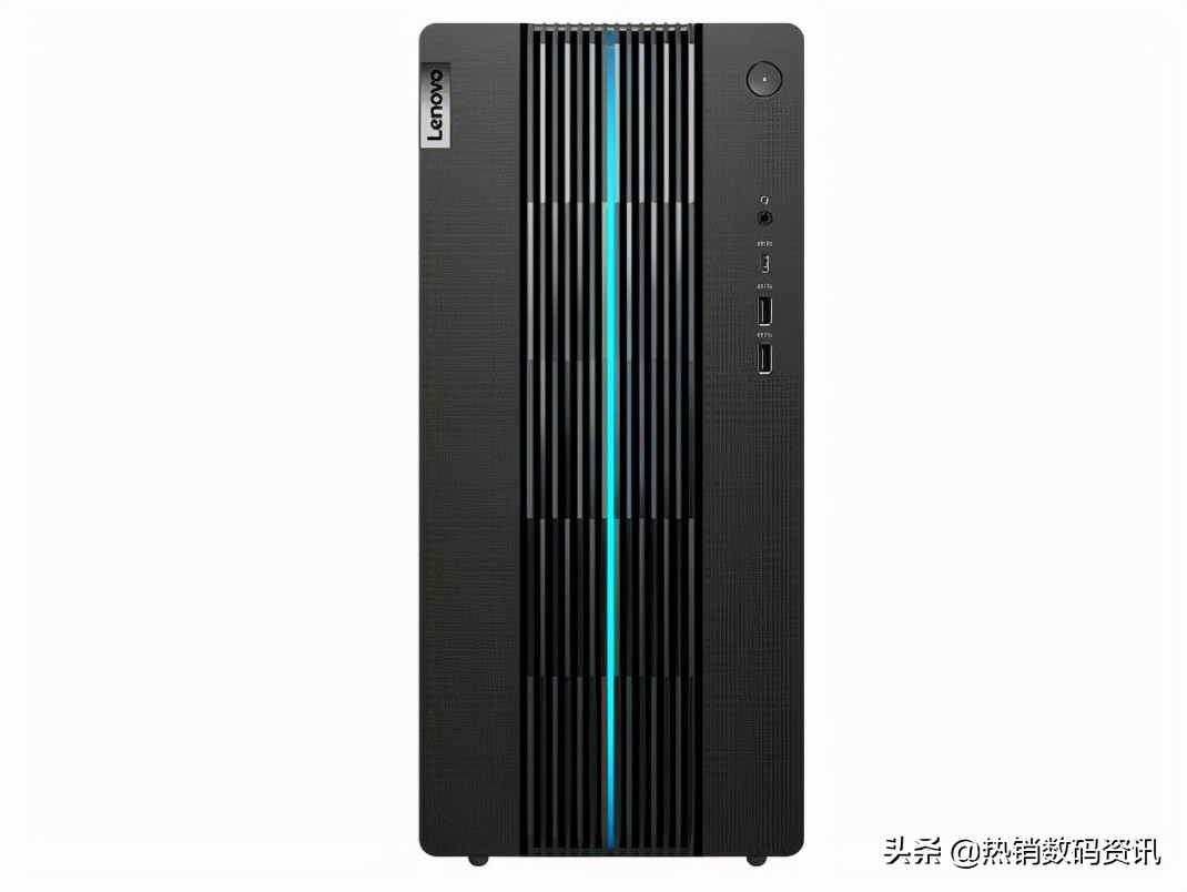 联想GeekPro 2022款怎么样？值得买吗？详细售价和配置点评 第3张
