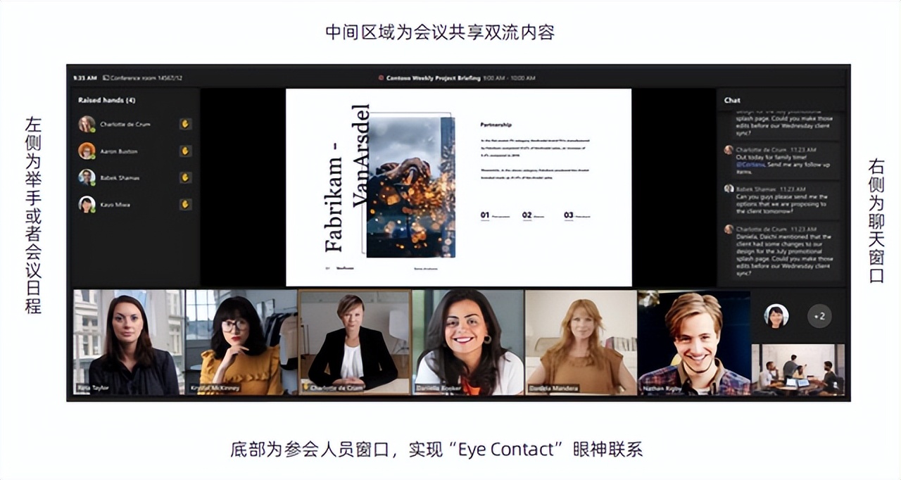 Jupiter丘比特发布Pana绘景34寸 21:9触摸显示器 第3张