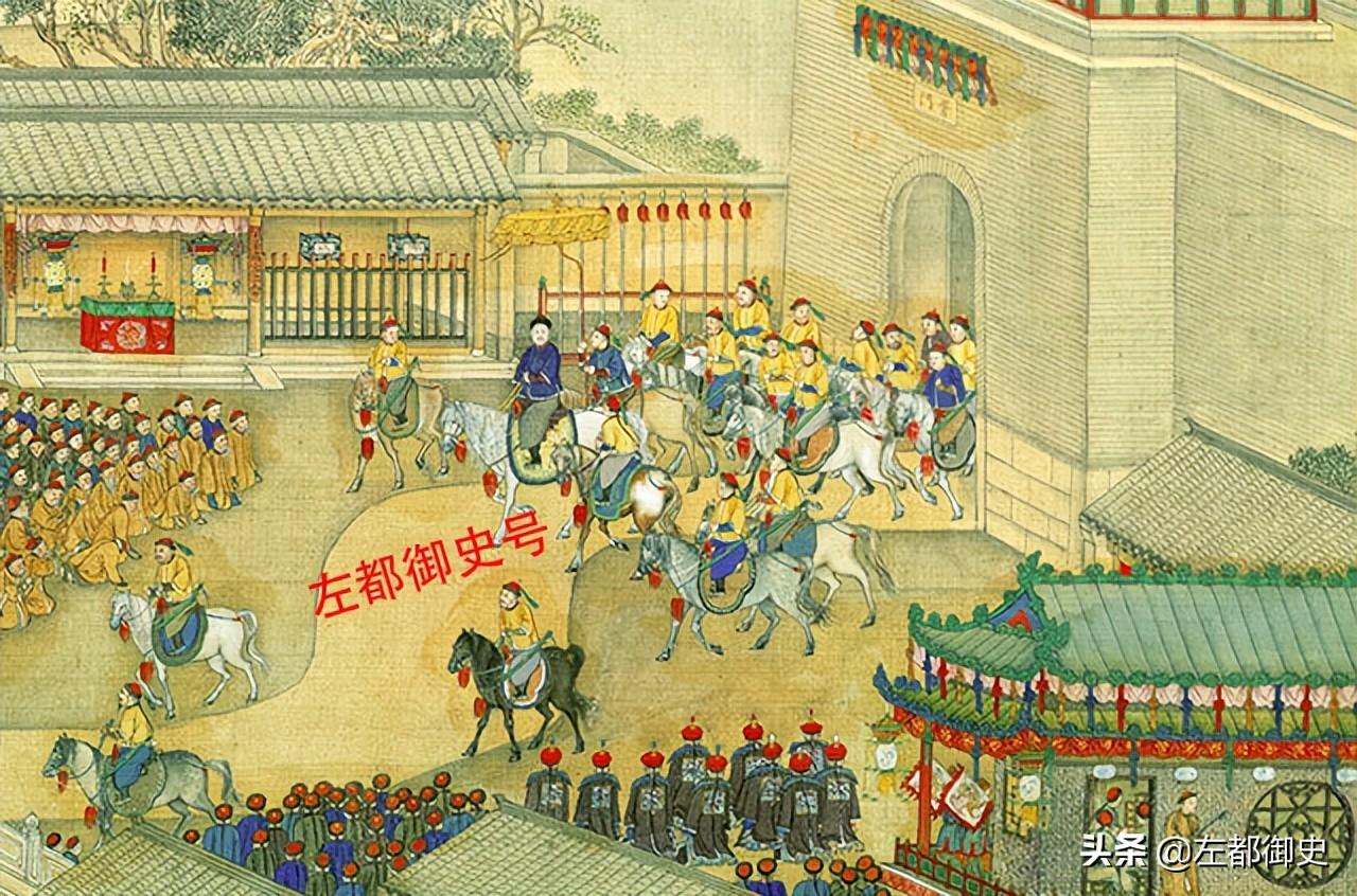 清朝一两银子等于多少人民币（清代1两银子的购买力） 第3张
