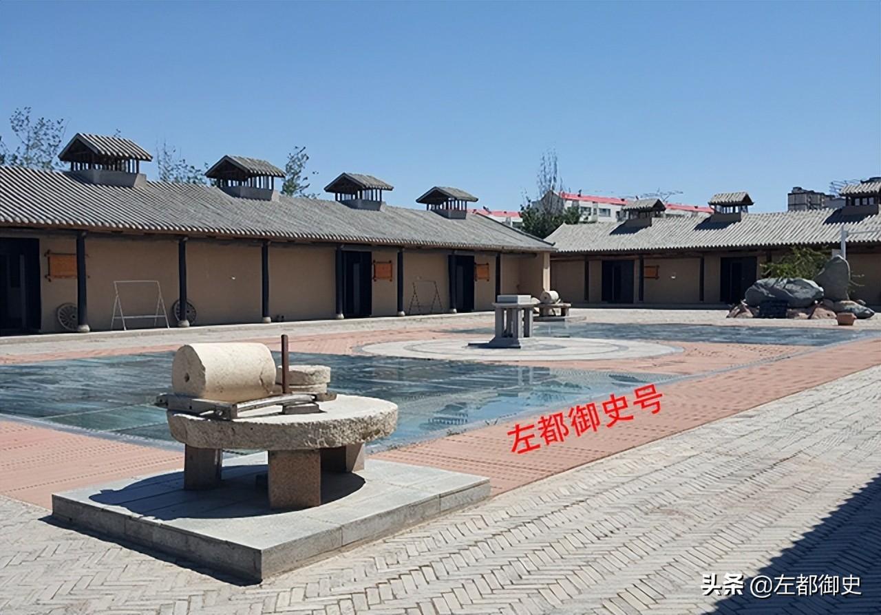 清朝一两银子等于多少人民币（清代1两银子的购买力） 第13张