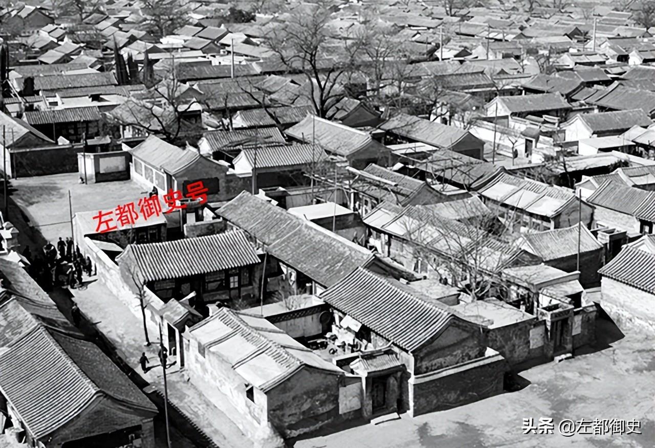 清朝一两银子等于多少人民币（清代1两银子的购买力） 第15张