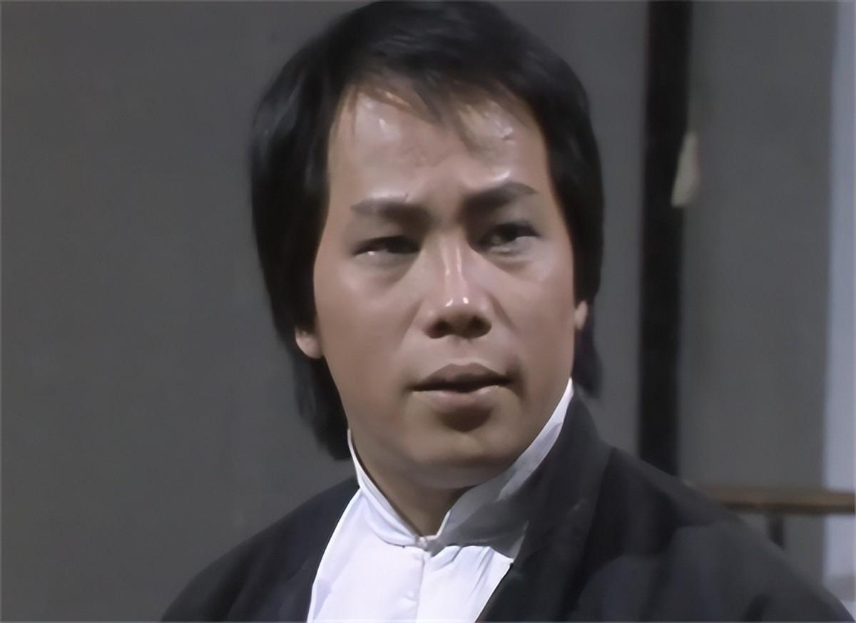 陈真历史人物简介（霍元甲徒弟陈真的原型是谁） 第21张