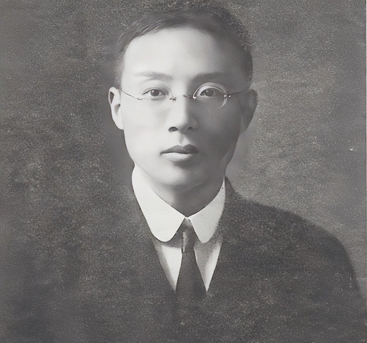 陈真历史人物简介（霍元甲徒弟陈真的原型是谁） 第25张