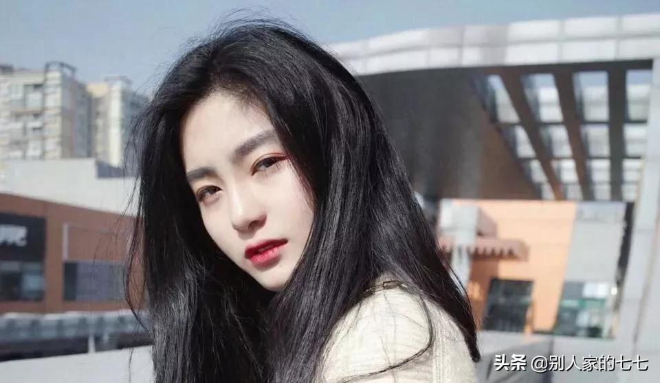 老男人动真情的十个表现（男人对你动真情的10大表现） 第13张