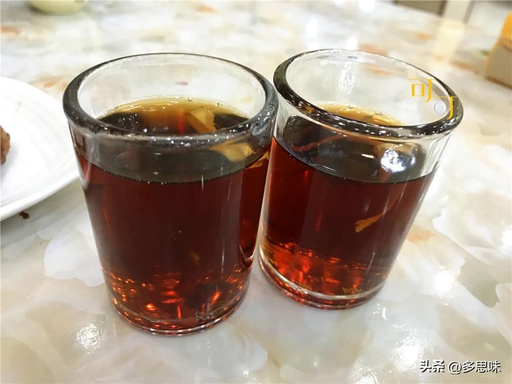 一瓶红酒相当于多少白酒（喝酒无恙不吃亏的3点铁律） 第7张