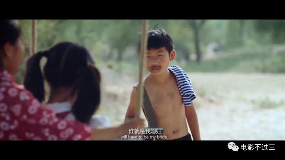 巴王超过什么电影（方言电影值得更好的出路） 第13张