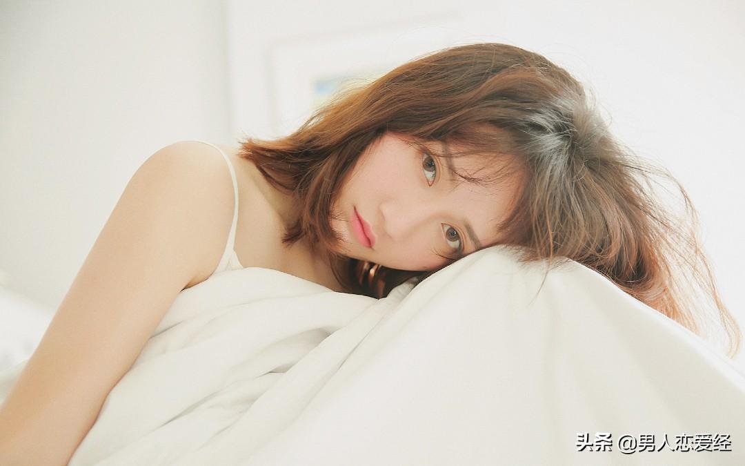 女人被称为海王是什么意思（高段位女海王的特点） 第1张