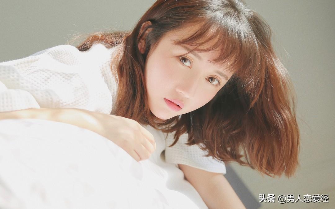 女人被称为海王是什么意思（高段位女海王的特点） 第7张