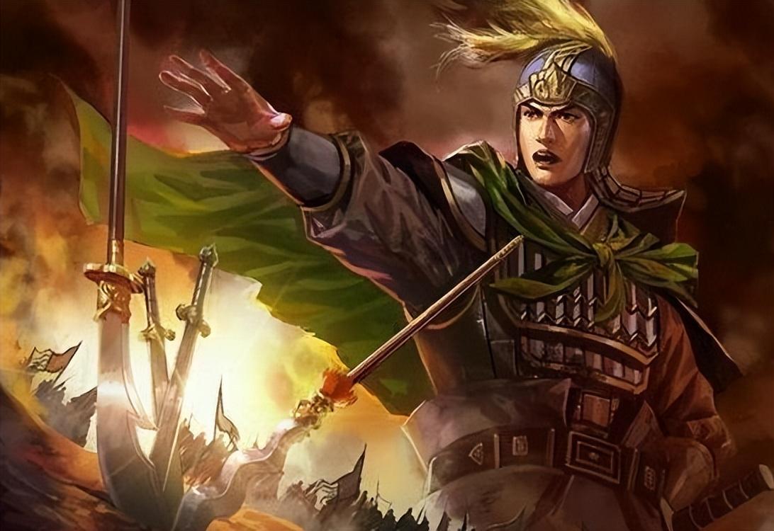 历史上霍去病的真正死因（天生将才的霍去病为何23岁暴毙） 第3张