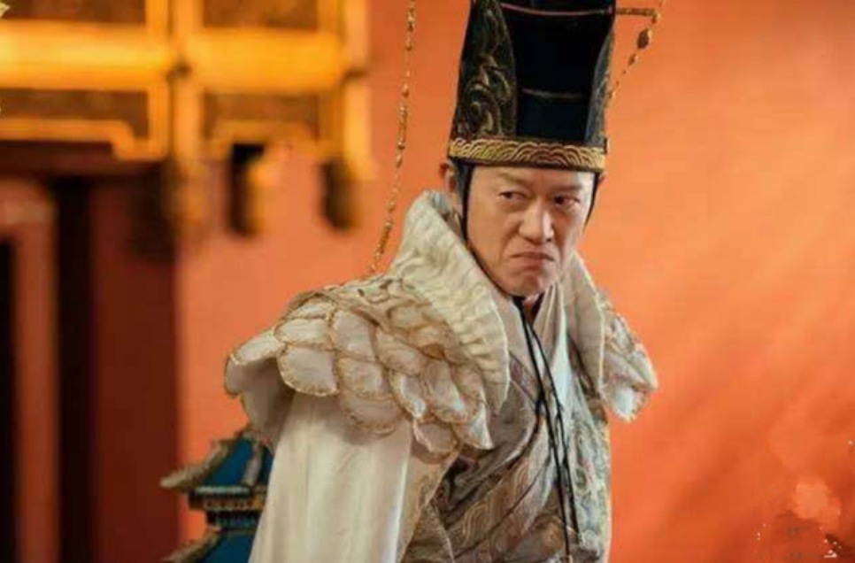 袁崇焕是忠臣还是叛徒（明末名将袁崇焕死得冤吗） 第9张