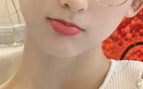 五种二婚男人不能嫁（什么样的二婚男人不可靠）