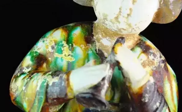 唢呐是哪个国家的（来自西域的唢呐能算中国民间乐器吗） 第3张