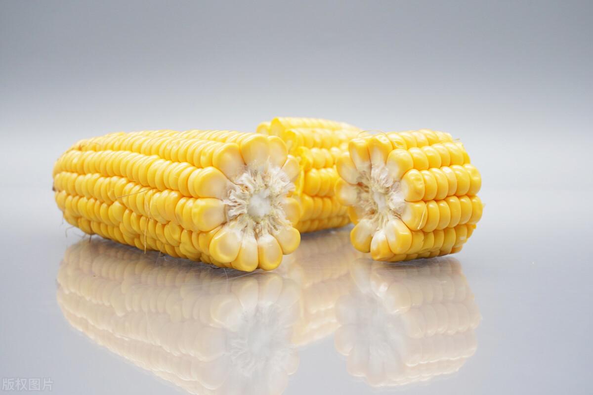 生玉米煮多长时间才能熟（玉米和米饭哪个热量高） 第1张