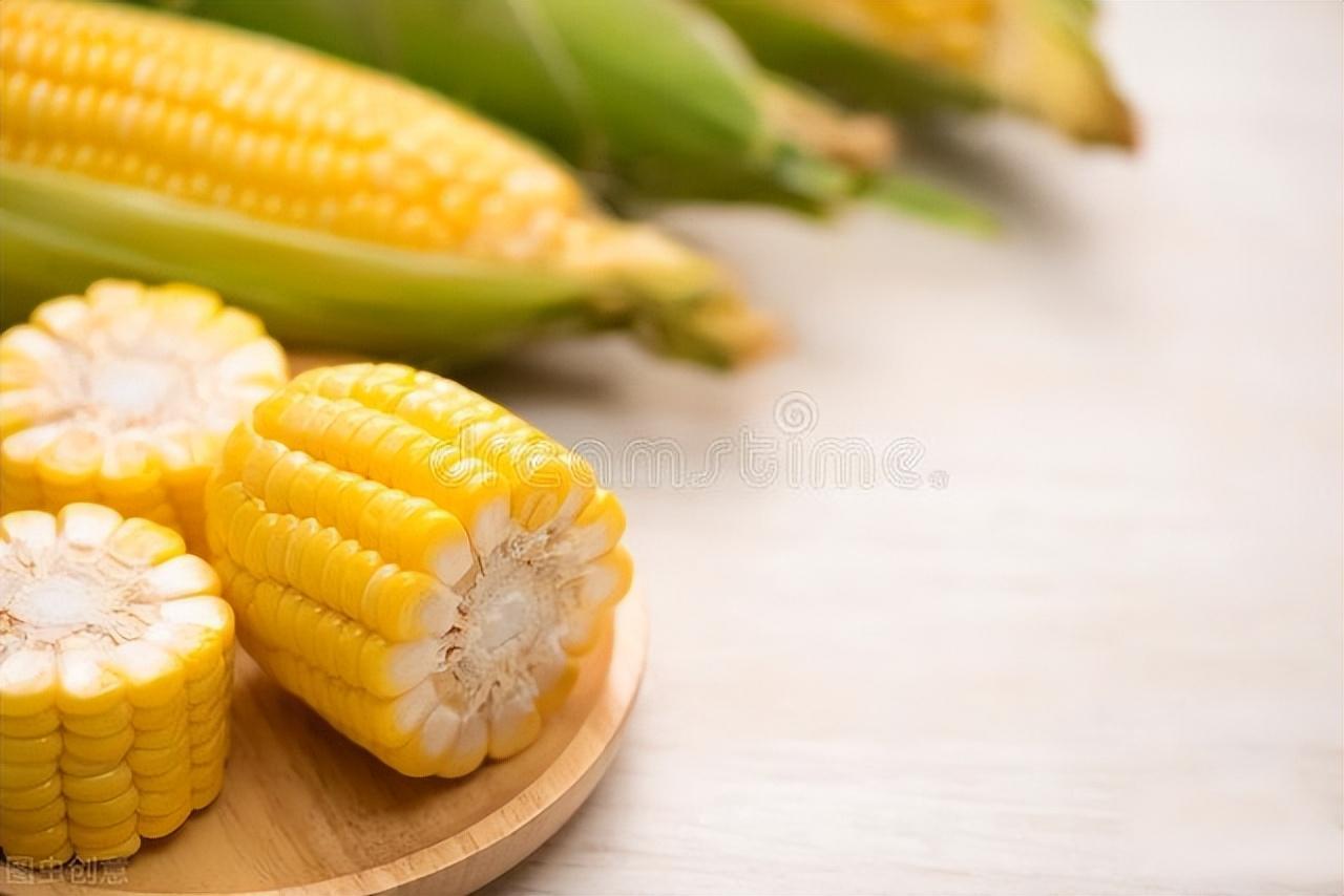 生玉米煮多长时间才能熟（玉米和米饭哪个热量高） 第3张