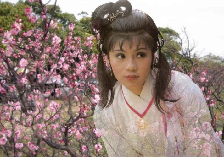 丐帮历代帮主排名（金庸武侠里有名的丐帮帮主） 第7张