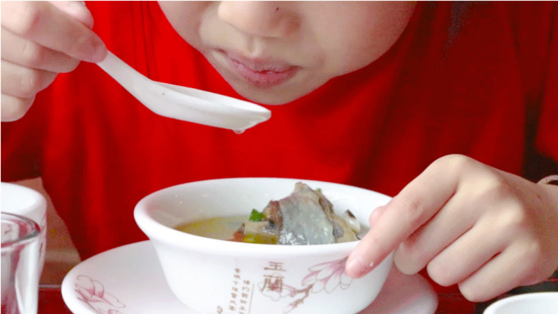 四川特产排行榜前十名（泸州最有名的十大特色美食） 第11张