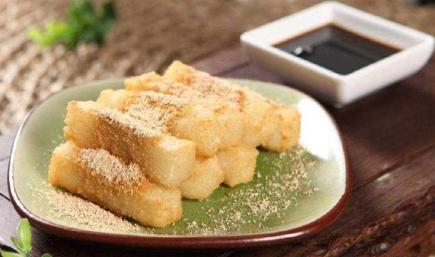 四川特产排行榜前十名（泸州最有名的十大特色美食） 第17张