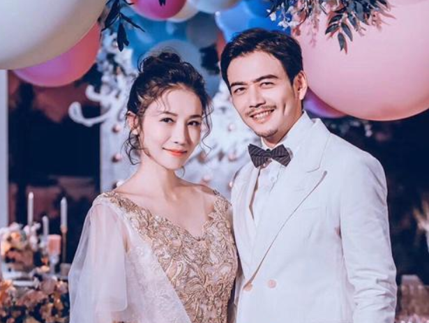 杨烁出什么事了（39岁的杨烁为何突然不红了） 第37张