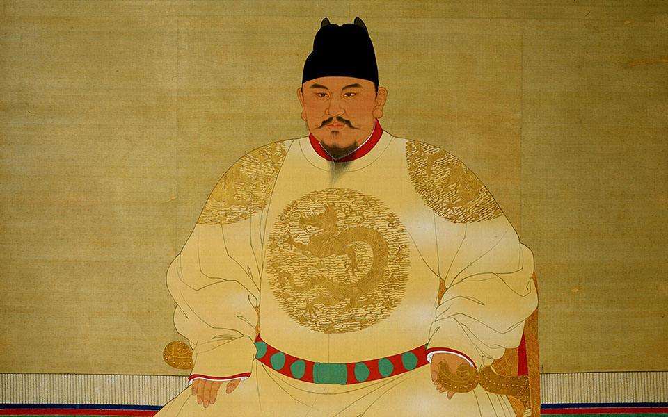 凌迟处死全过程（古代凌迟处死到底有多残酷） 第5张