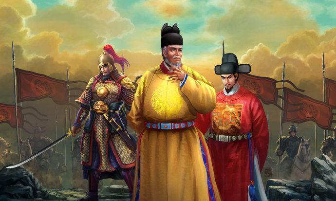 凌迟处死全过程（古代凌迟处死到底有多残酷） 第7张