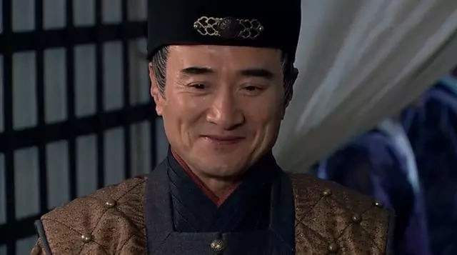 凌迟处死全过程（古代凌迟处死到底有多残酷） 第9张