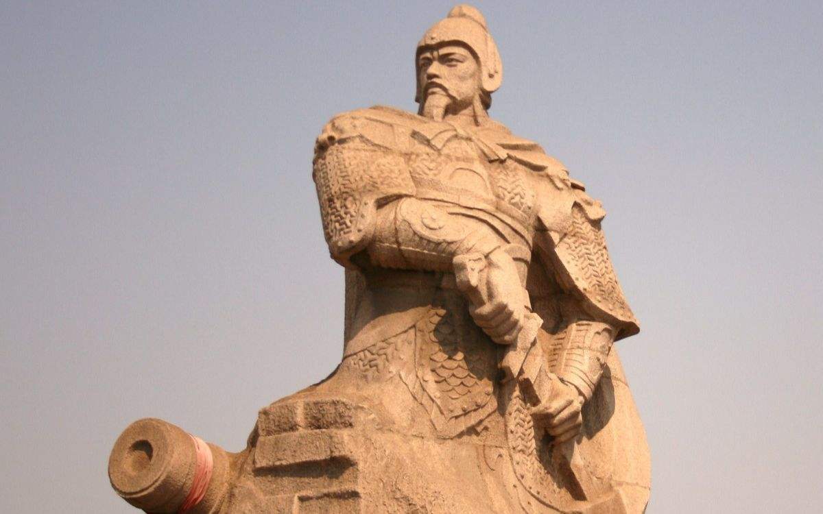 凌迟处死全过程（古代凌迟处死到底有多残酷） 第17张