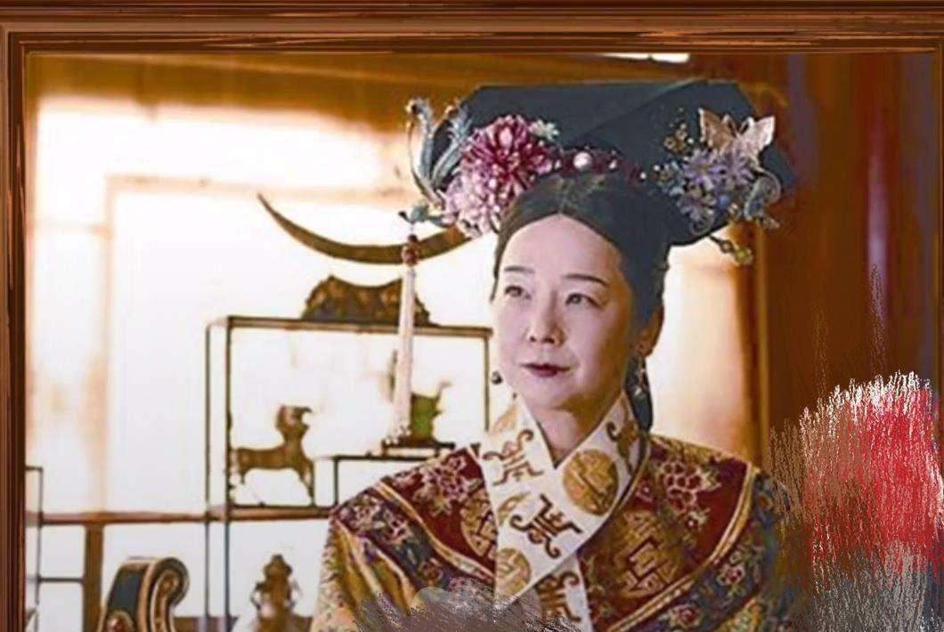 夜明珠到底是什么东西（慈禧太后口中的夜明珠是啥） 第7张