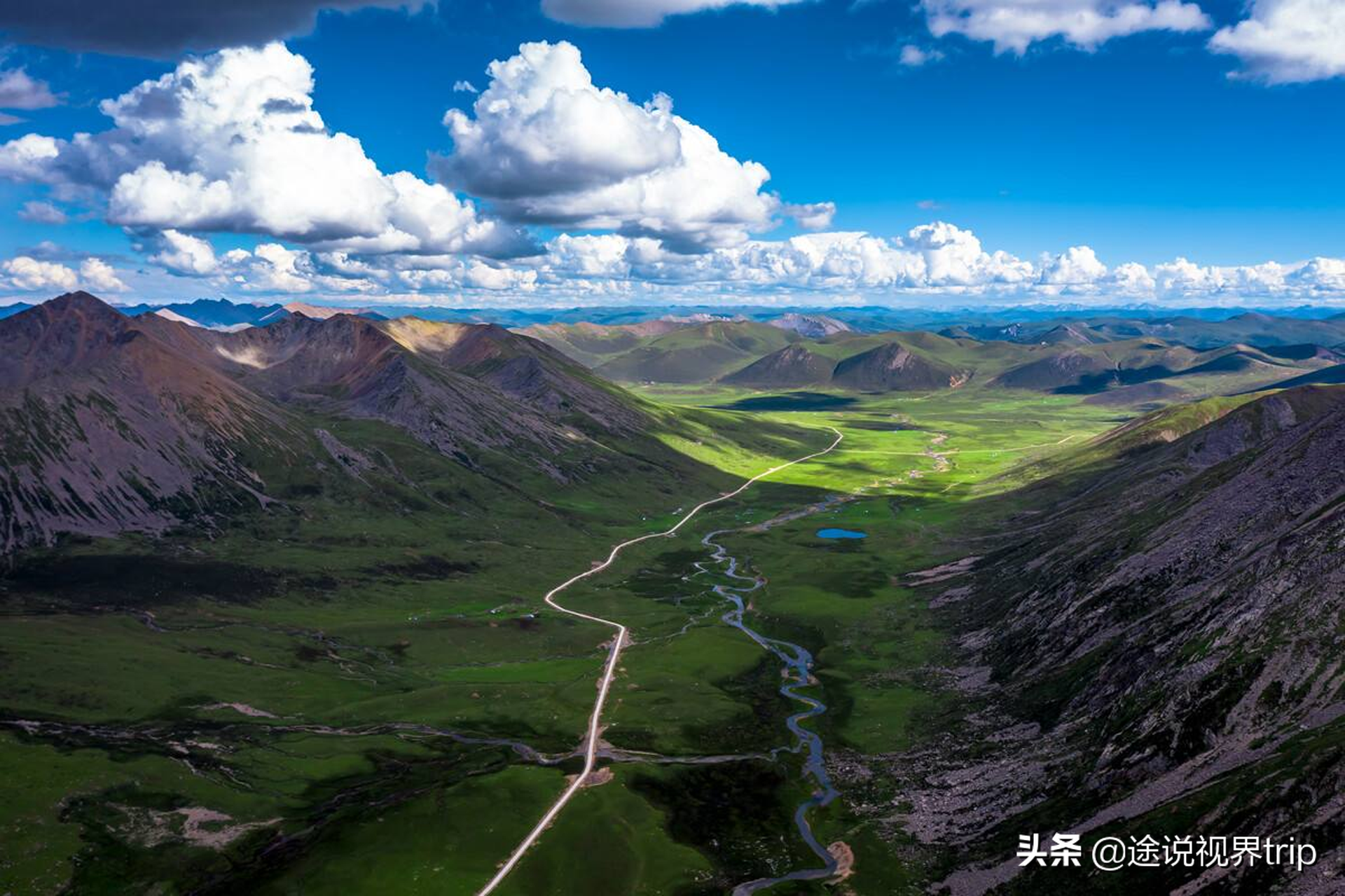 中国十大城市面积最大（国内面积最大的十个州市排名） 第13张