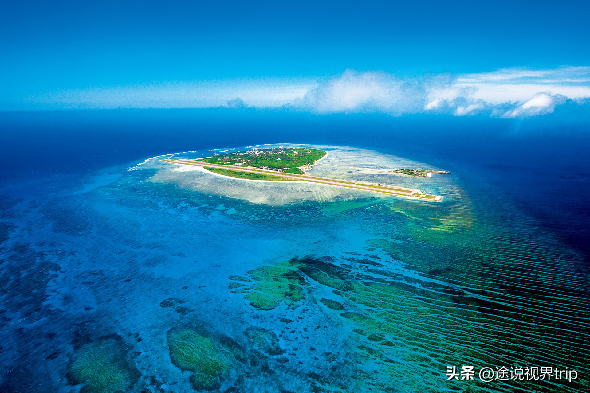 中国十大城市面积最大（国内面积最大的十个州市排名） 第39张