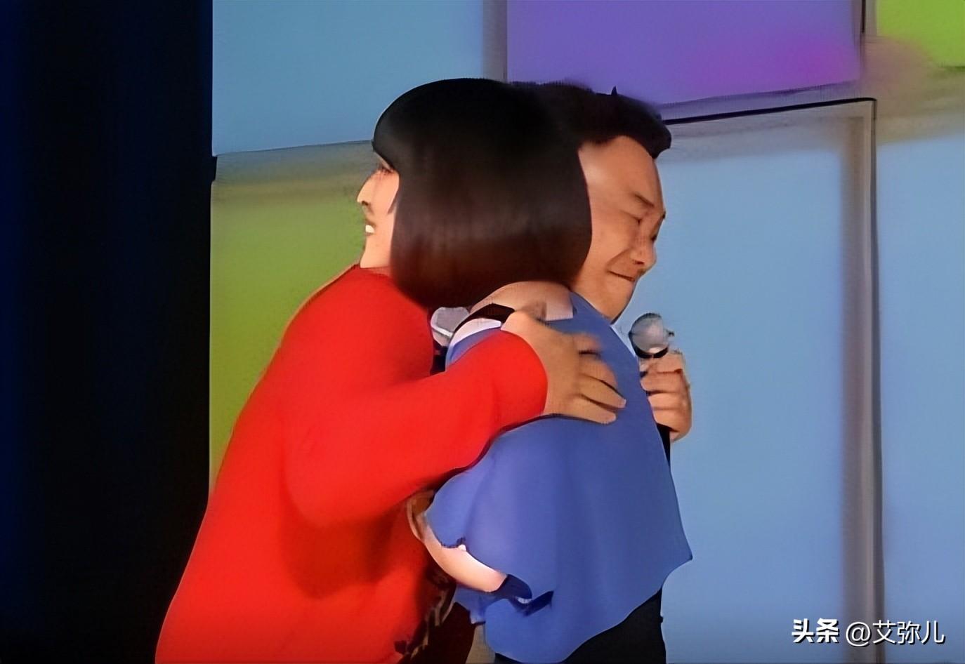 孤勇者歌词是谁写的（抗癌姑娘与陈奕迅的10年之约） 第13张