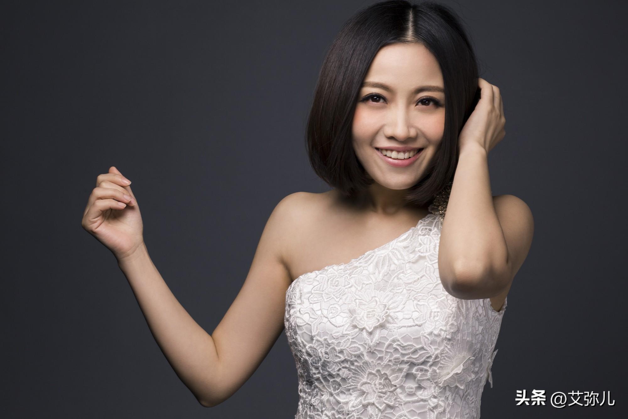 孤勇者歌词是谁写的（抗癌姑娘与陈奕迅的10年之约） 第17张