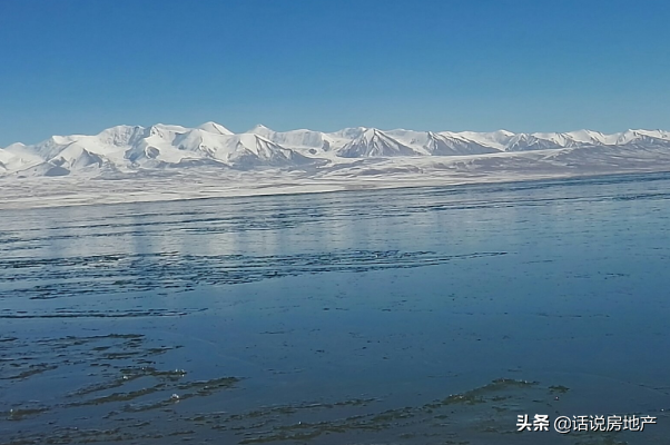 中国城市面积排名（中国面积最大的十大城市简介） 第9张