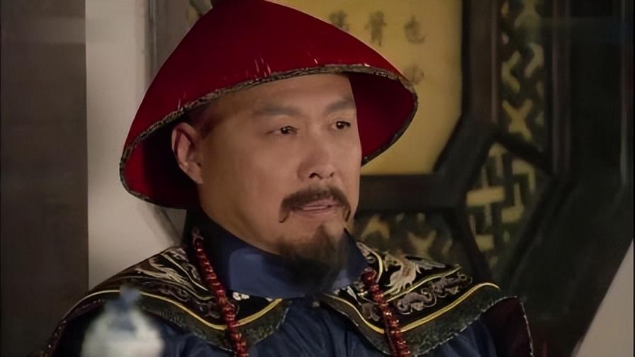 雍正皇帝一生最爱的女人是谁（雍正喜欢纯元还是甄嬛） 第13张