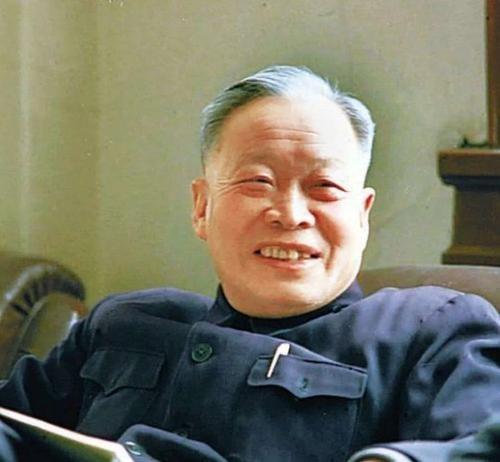 中国科学家有哪些著名人物（举世无双的十位科学家） 第1张