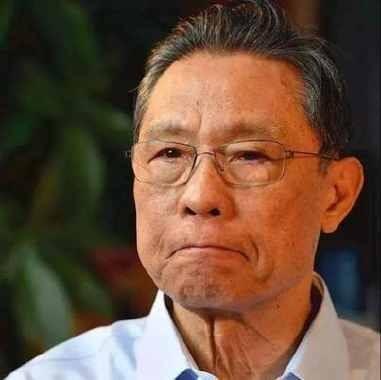 中国科学家有哪些著名人物（举世无双的十位科学家） 第19张