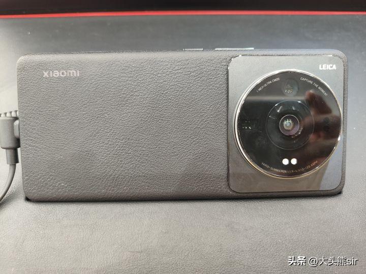 拍照手机哪款好2022（哪些拍照好的手机值得购买） 第11张