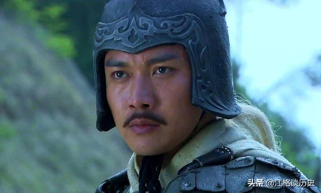 赵子龙死亡真相（赵云为何第一次北伐后突然去世） 第1张