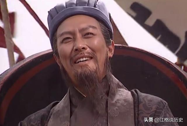 赵子龙死亡真相（赵云为何第一次北伐后突然去世） 第3张