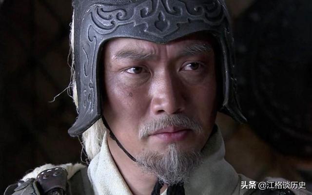 赵子龙死亡真相（赵云为何第一次北伐后突然去世） 第9张