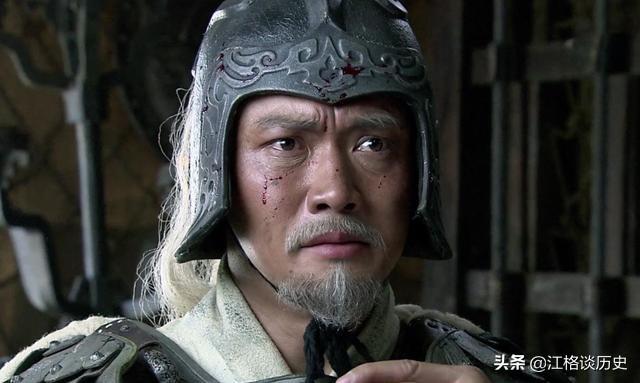 赵子龙死亡真相（赵云为何第一次北伐后突然去世） 第11张