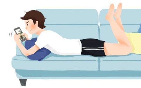 手机充电发热发烫是什么原因？支你1招，教你摆脱这个棘手问题