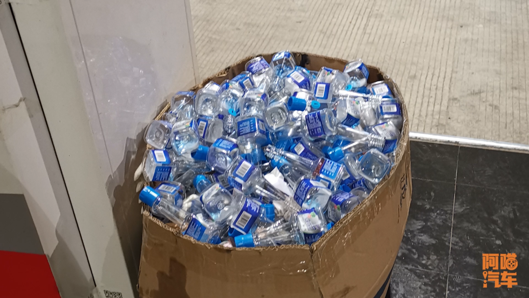 发动机积碳有那么可怕吗？燃油宝到底是不是智商税？别再被洗脑了 第7张